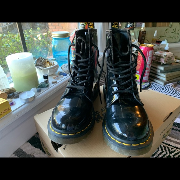 Worn once, just not the right size for me but in new condition - Picture 2 of 6